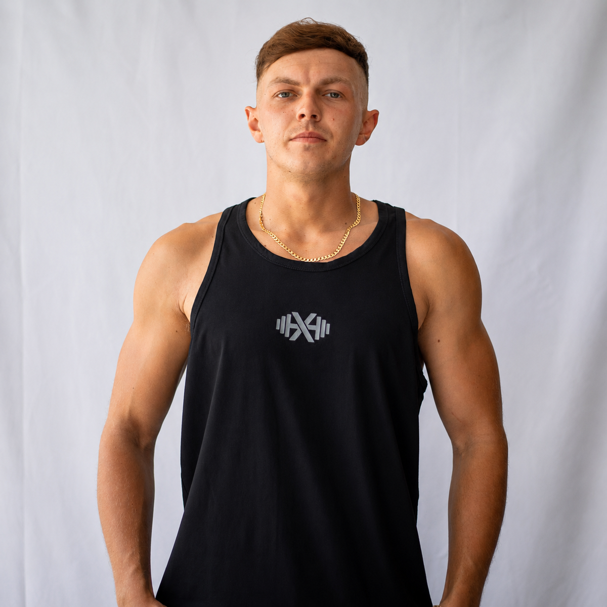 Core Training Tank