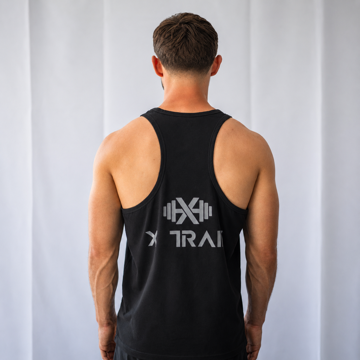 Core Training Tank
