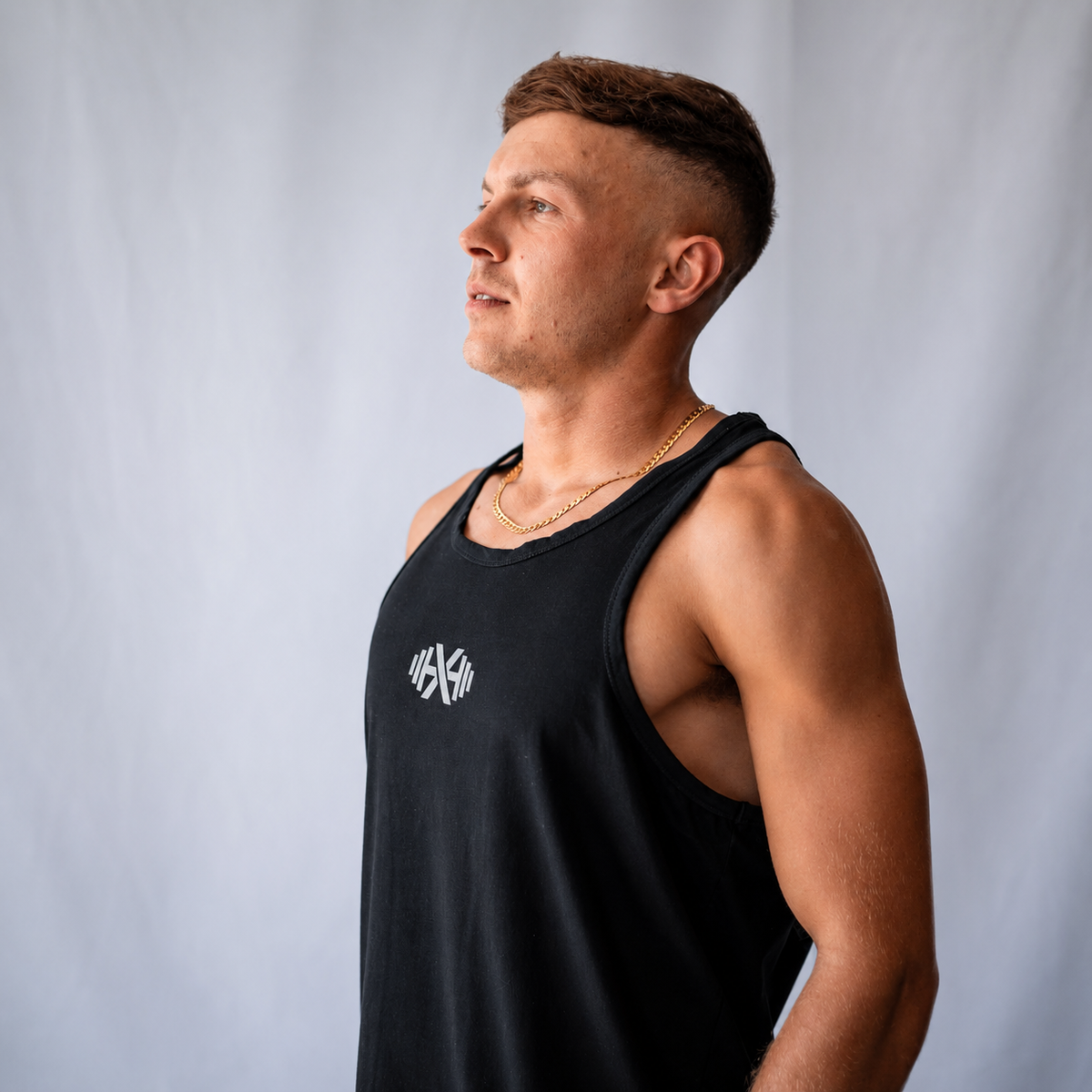 Core Training Tank