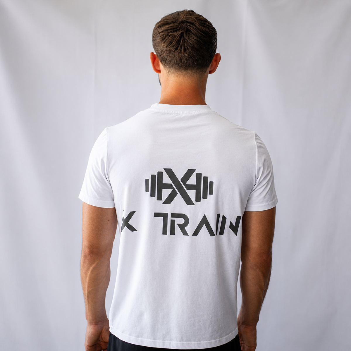 Core Training T-Shirt