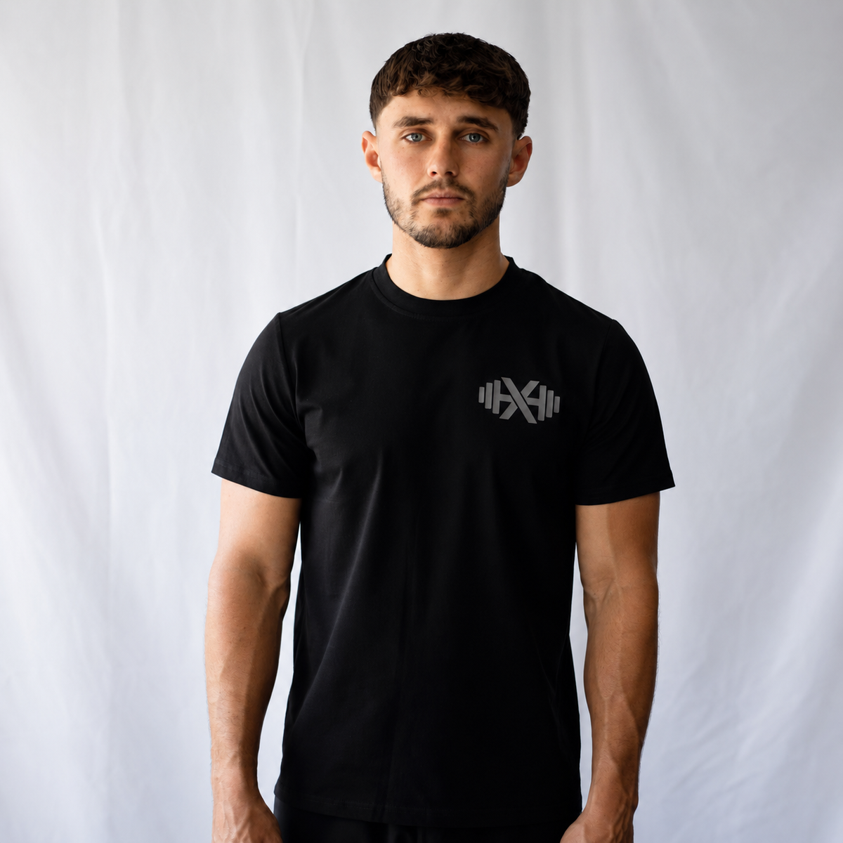 Core Training T-Shirt