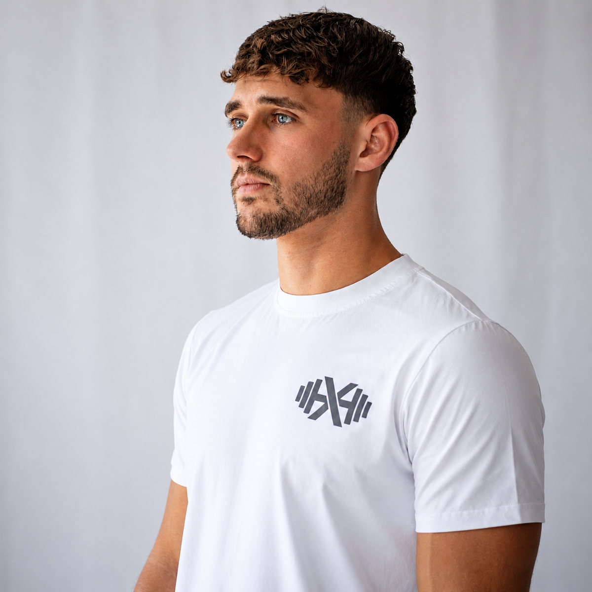 Core Training T-Shirt